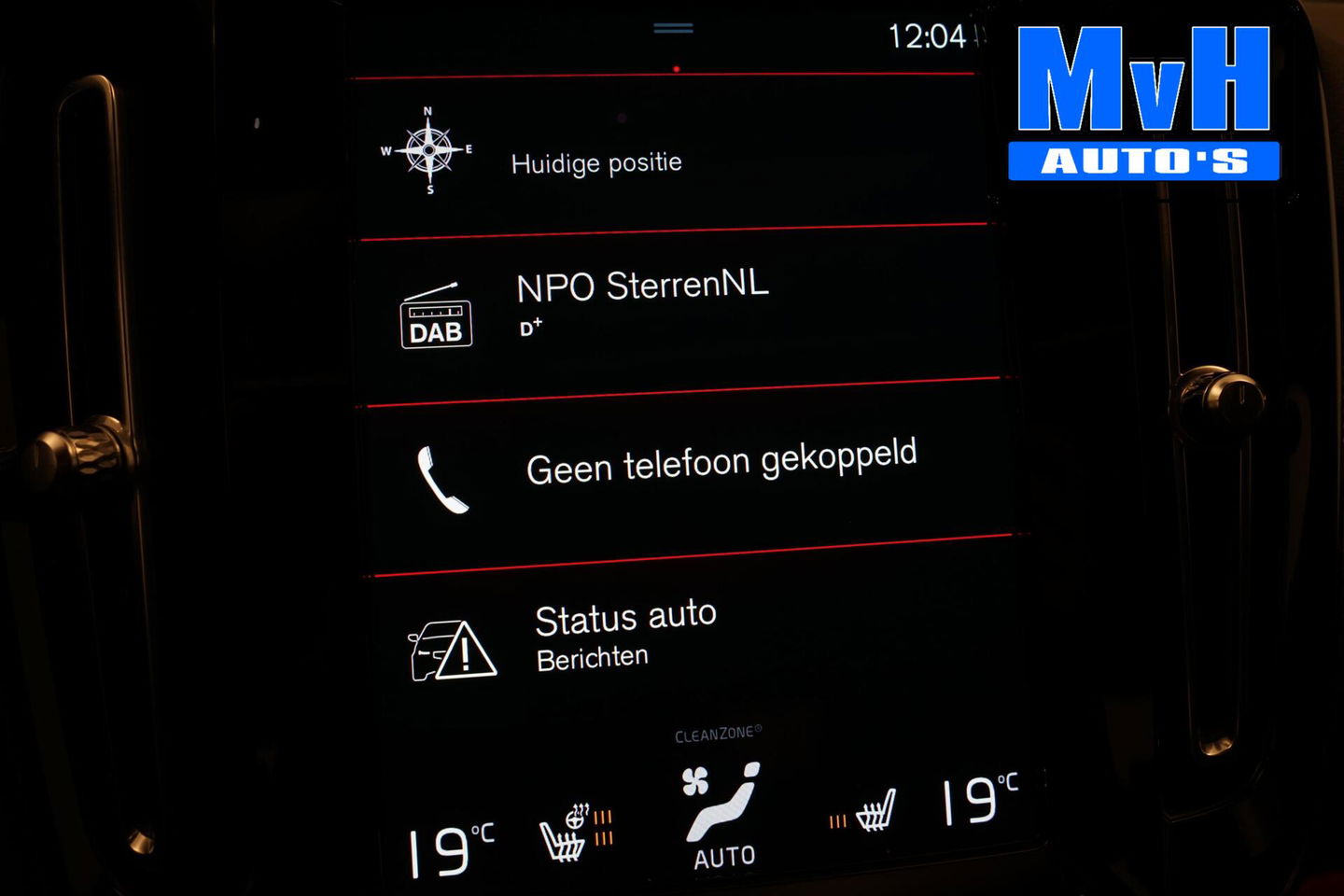 Volvo XC40 1.5 T5 Recharge R-Design|UNIEK!|PANO|STOEL/STUUR.VERW