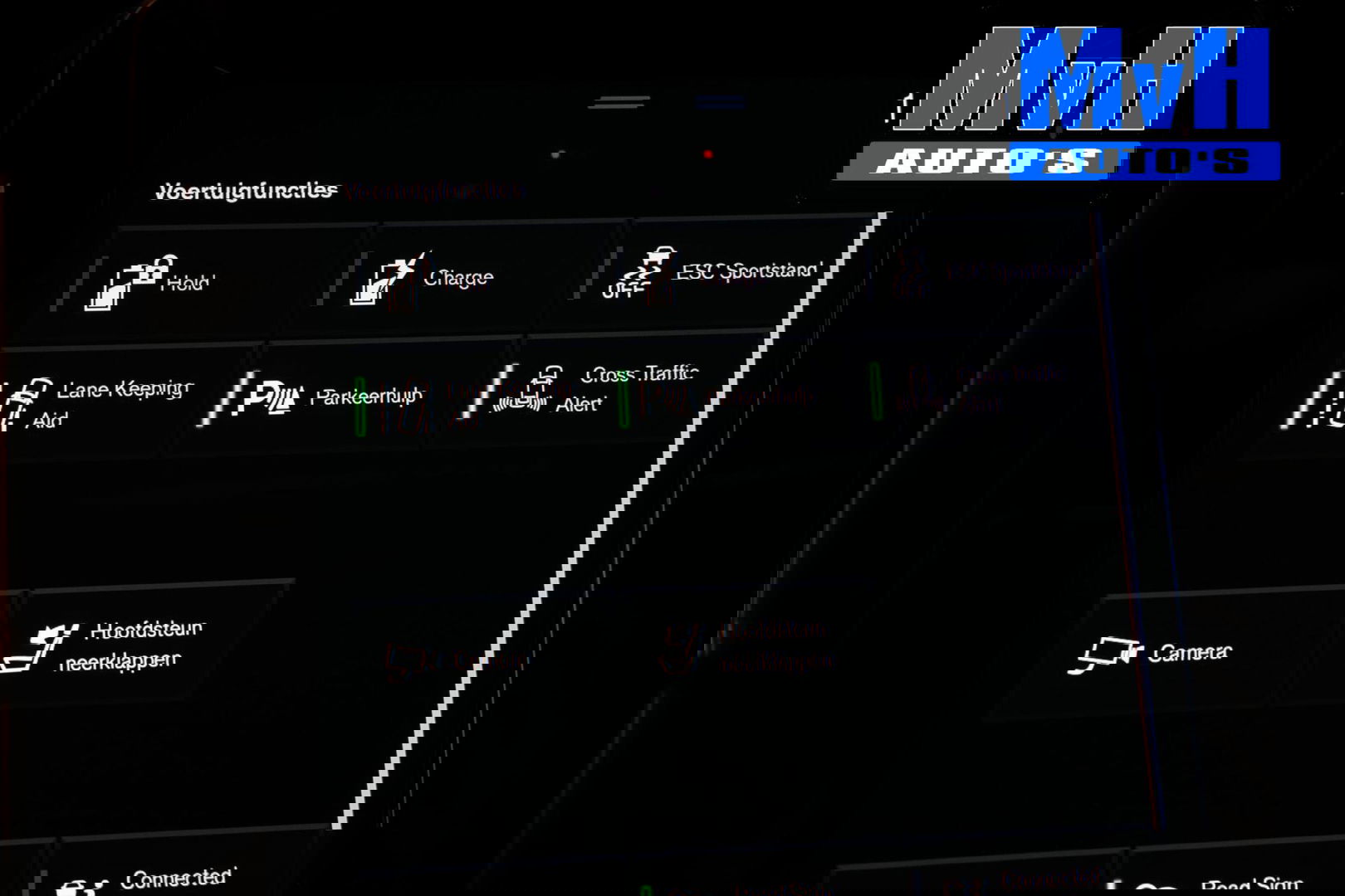 Volvo XC40 1.5 T5 Recharge R-Design|UNIEK!|PANO|STOEL/STUUR.VERW