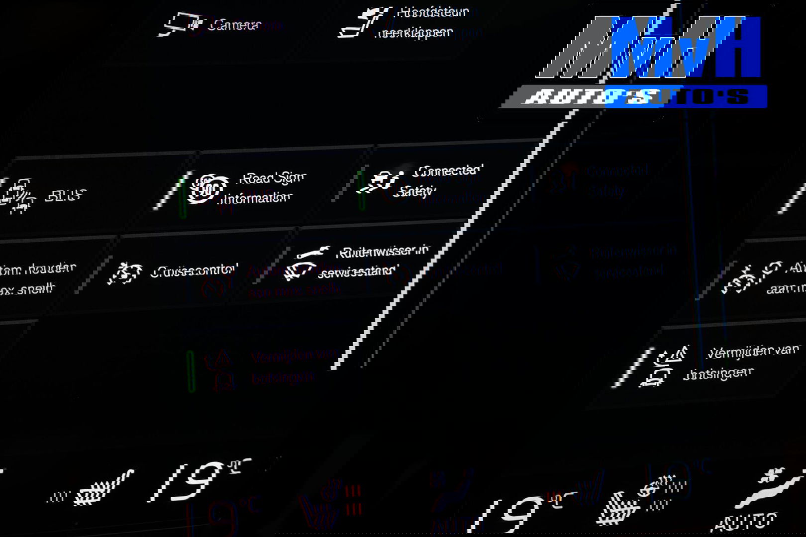 Volvo XC40 1.5 T5 Recharge R-Design|UNIEK!|PANO|STOEL/STUUR.VERW