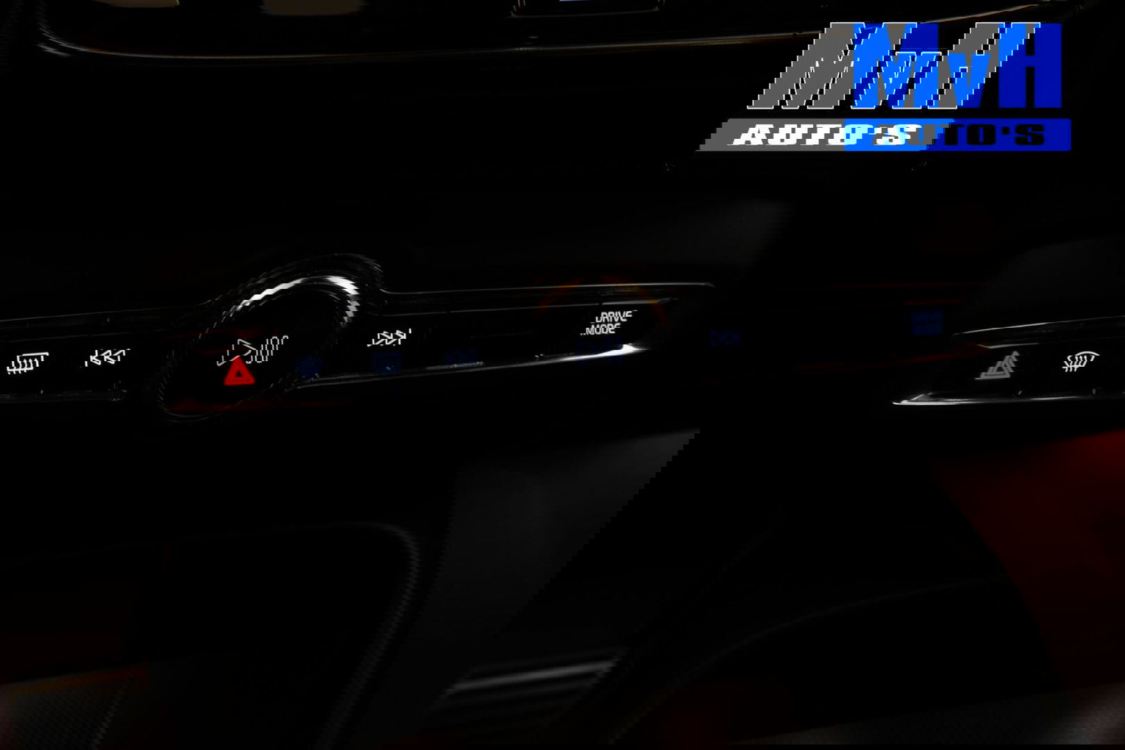 Volvo XC40 1.5 T5 Recharge R-Design|UNIEK!|PANO|STOEL/STUUR.VERW