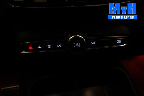 Volvo XC40 1.5 T5 Recharge R-Design|UNIEK!|PANO|STOEL/STUUR.VERW