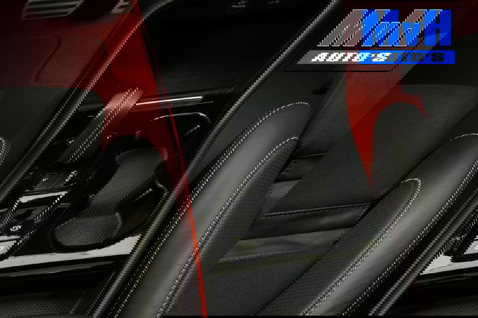 Volvo XC40 1.5 T5 Recharge R-Design|UNIEK!|PANO|STOEL/STUUR.VERW