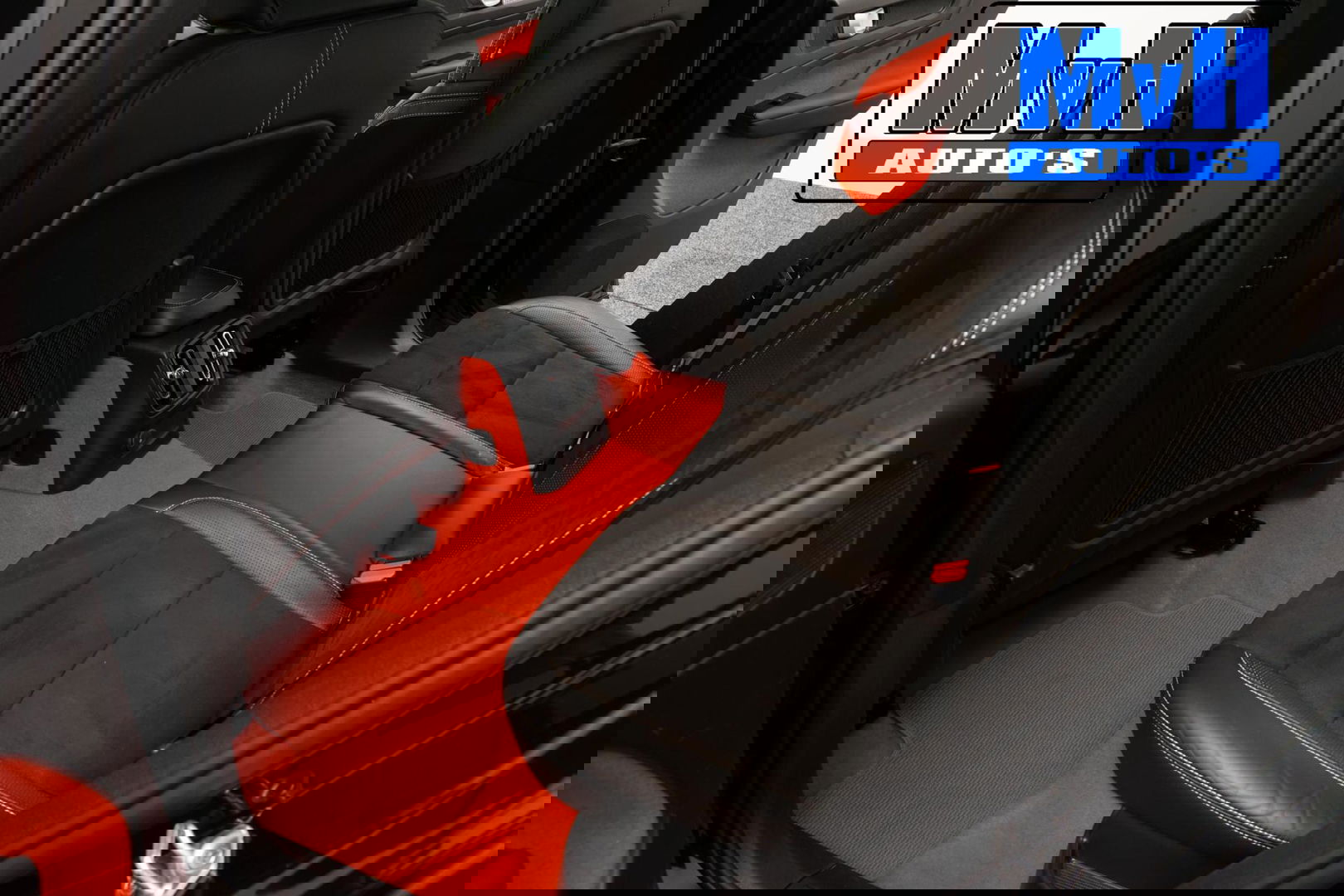 Volvo XC40 1.5 T5 Recharge R-Design|UNIEK!|PANO|STOEL/STUUR.VERW