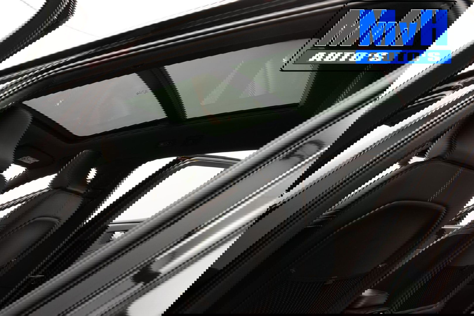 Volvo XC40 1.5 T5 Recharge R-Design|UNIEK!|PANO|STOEL/STUUR.VERW