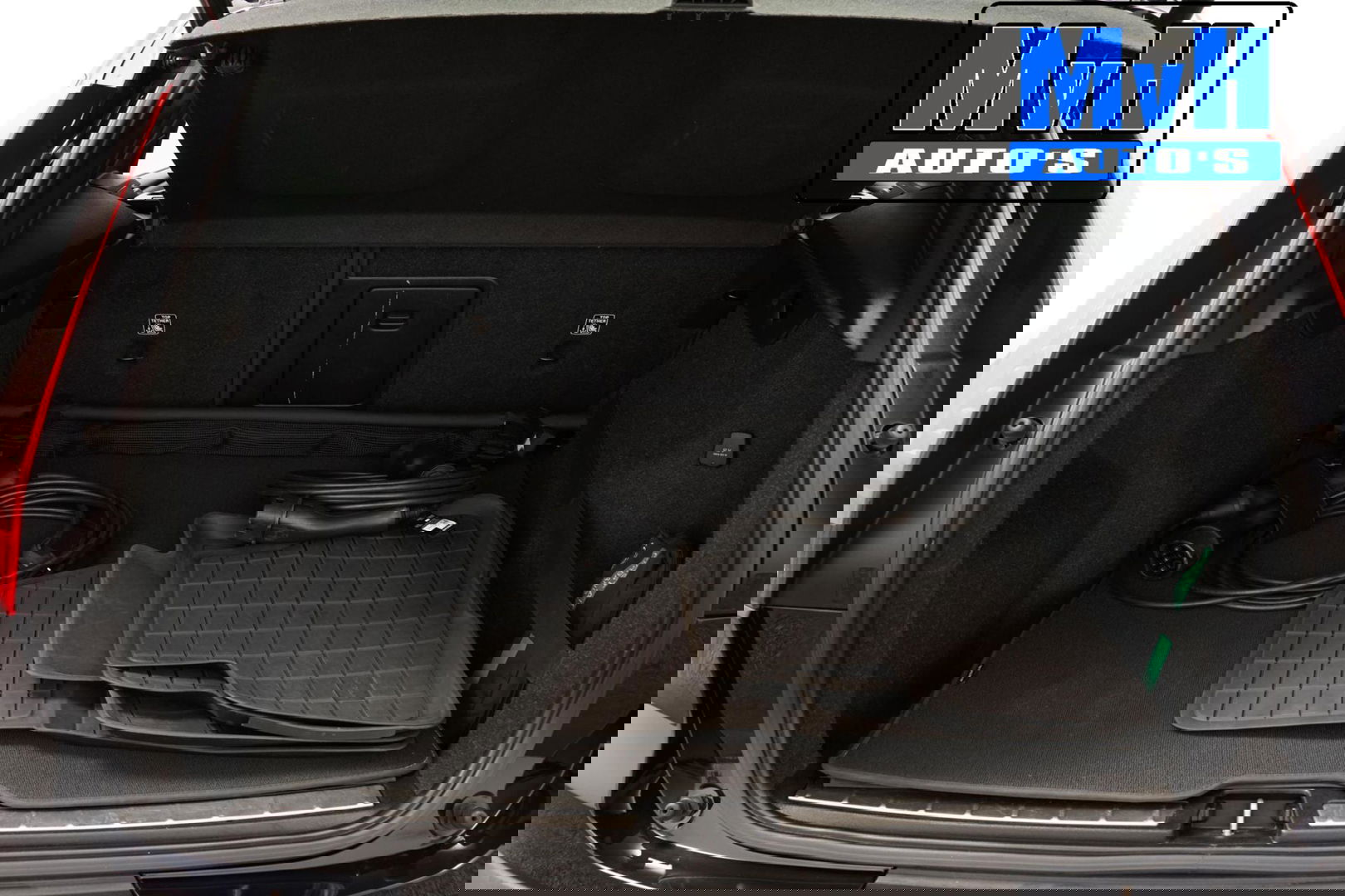 Volvo XC40 1.5 T5 Recharge R-Design|UNIEK!|PANO|STOEL/STUUR.VERW