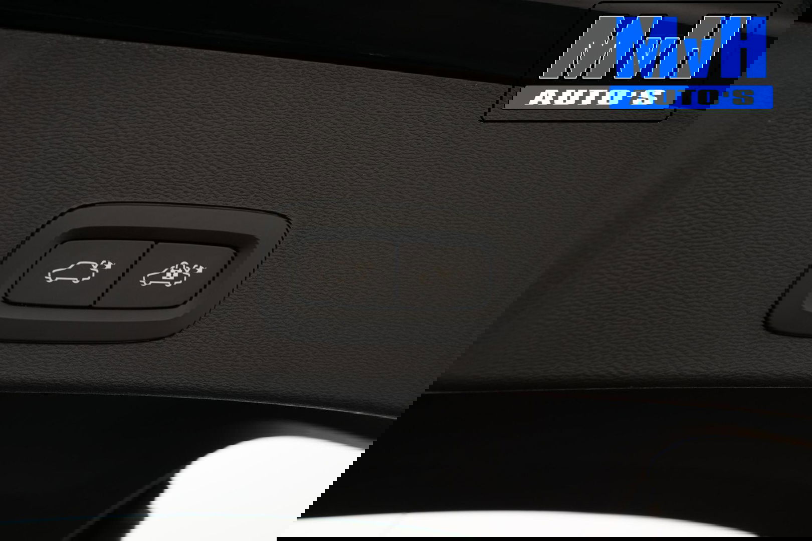 Volvo XC40 1.5 T5 Recharge R-Design|UNIEK!|PANO|STOEL/STUUR.VERW