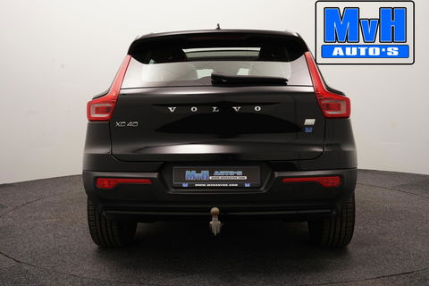 Volvo XC40 1.5 T5 Recharge R-Design|UNIEK!|PANO|STOEL/STUUR.VERW