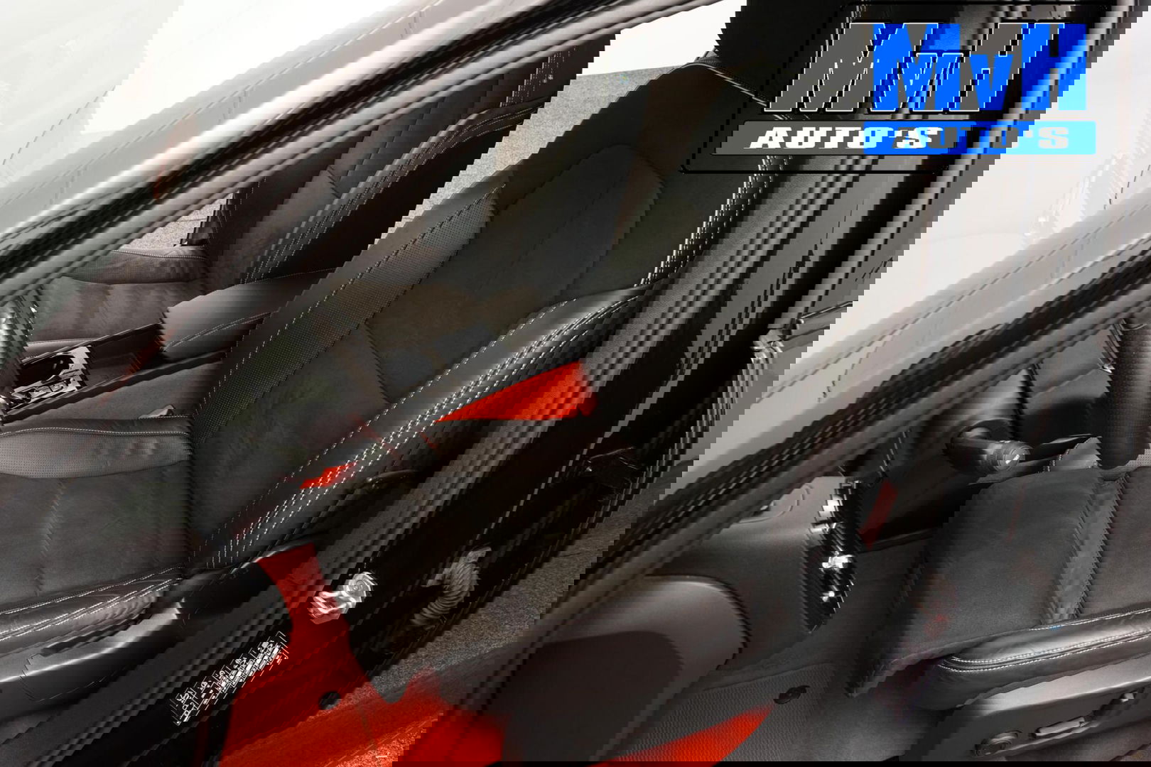 Volvo XC40 1.5 T5 Recharge R-Design|UNIEK!|PANO|STOEL/STUUR.VERW