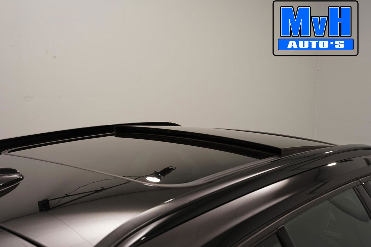 Volvo XC40 1.5 T5 Recharge R-Design|UNIEK!|PANO|STOEL/STUUR.VERW