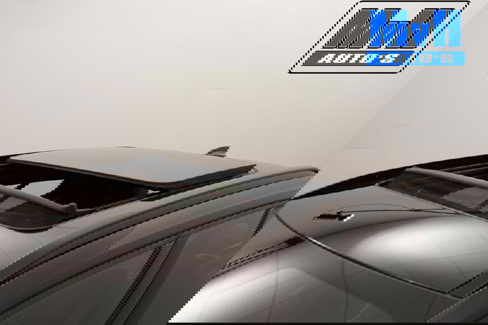 Volvo XC40 1.5 T5 Recharge R-Design|UNIEK!|PANO|STOEL/STUUR.VERW