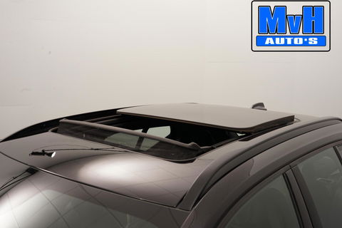 Volvo XC40 1.5 T5 Recharge R-Design|UNIEK!|PANO|STOEL/STUUR.VERW