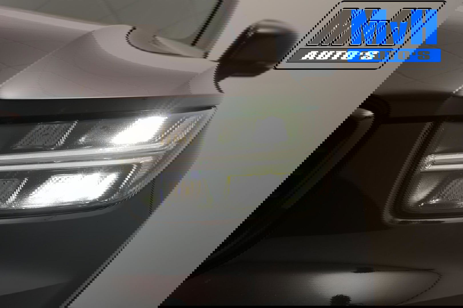 Volvo XC40 1.5 T5 Recharge R-Design|UNIEK!|PANO|STOEL/STUUR.VERW