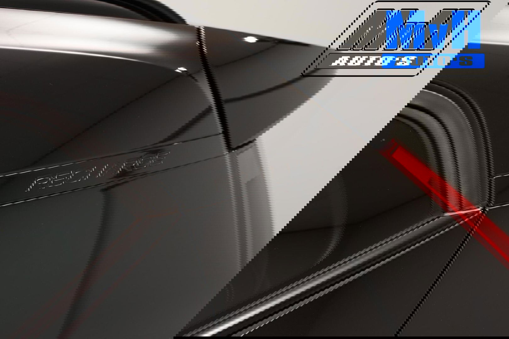 Volvo XC40 1.5 T5 Recharge R-Design|UNIEK!|PANO|STOEL/STUUR.VERW