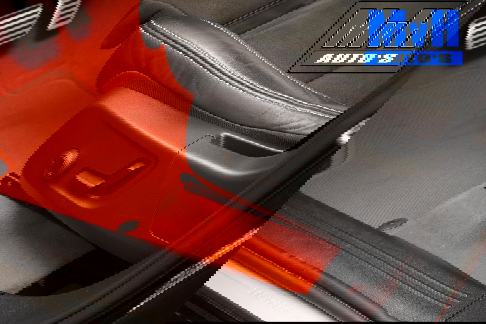 Volvo XC40 1.5 T5 Recharge R-Design|UNIEK!|PANO|STOEL/STUUR.VERW