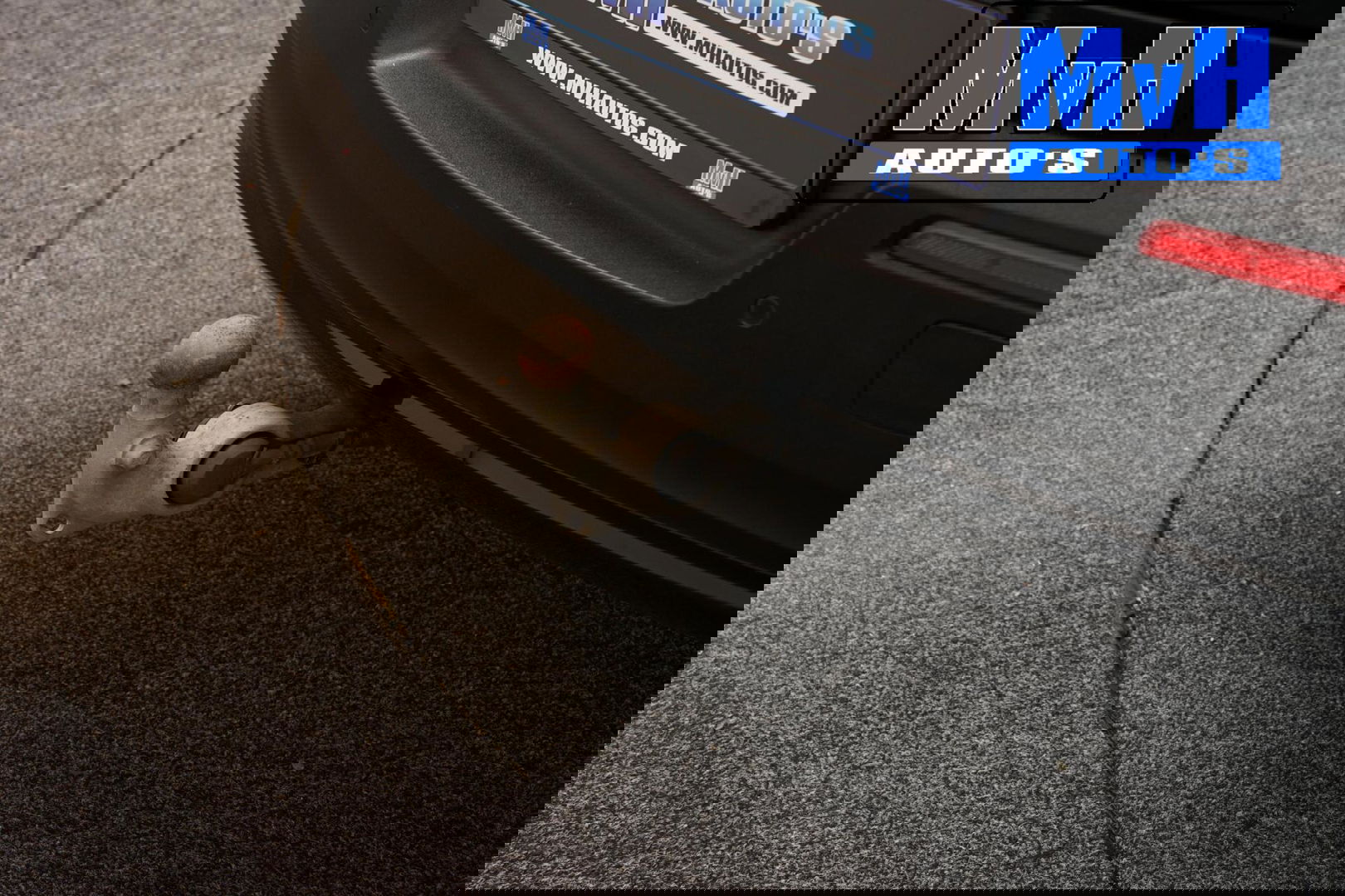 Volvo XC40 1.5 T5 Recharge R-Design|UNIEK!|PANO|STOEL/STUUR.VERW