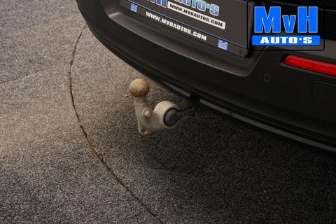 Volvo XC40 1.5 T5 Recharge R-Design|UNIEK!|PANO|STOEL/STUUR.VERW