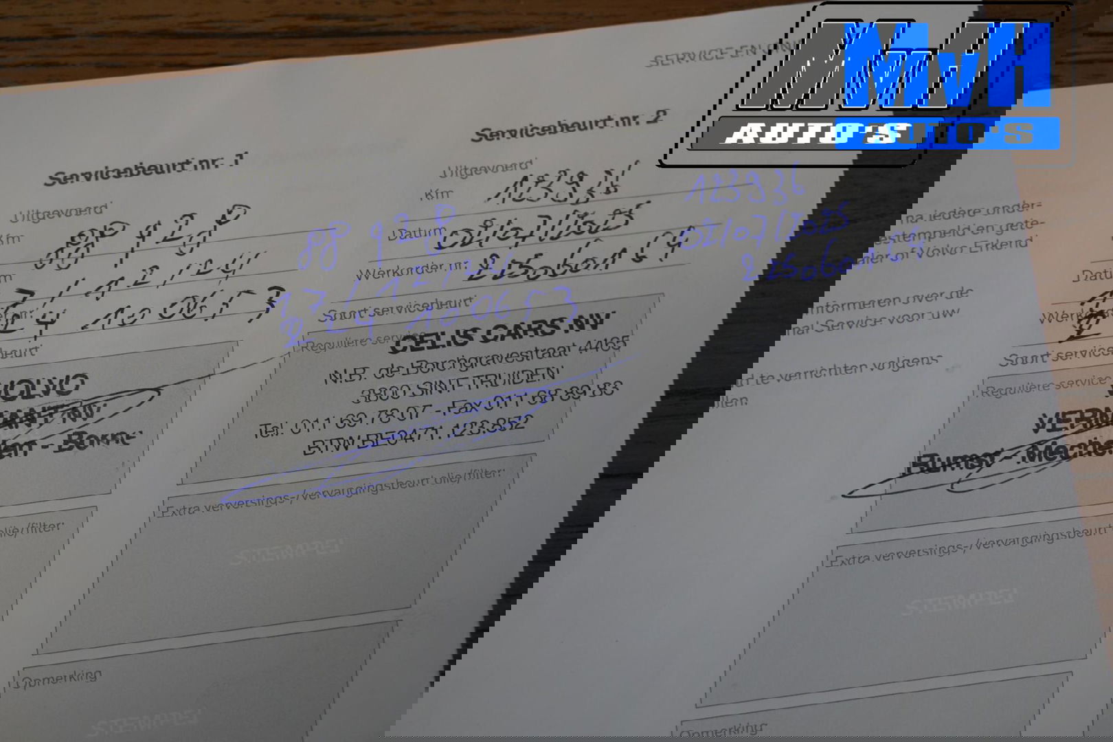 Volvo XC40 1.5 T5 Recharge R-Design|UNIEK!|PANO|STOEL/STUUR.VERW