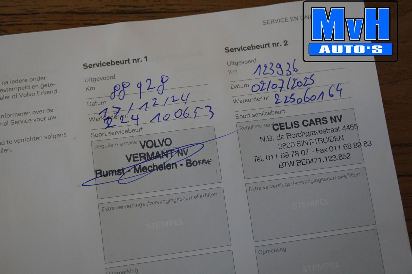 Volvo XC40 1.5 T5 Recharge R-Design|UNIEK!|PANO|STOEL/STUUR.VERW