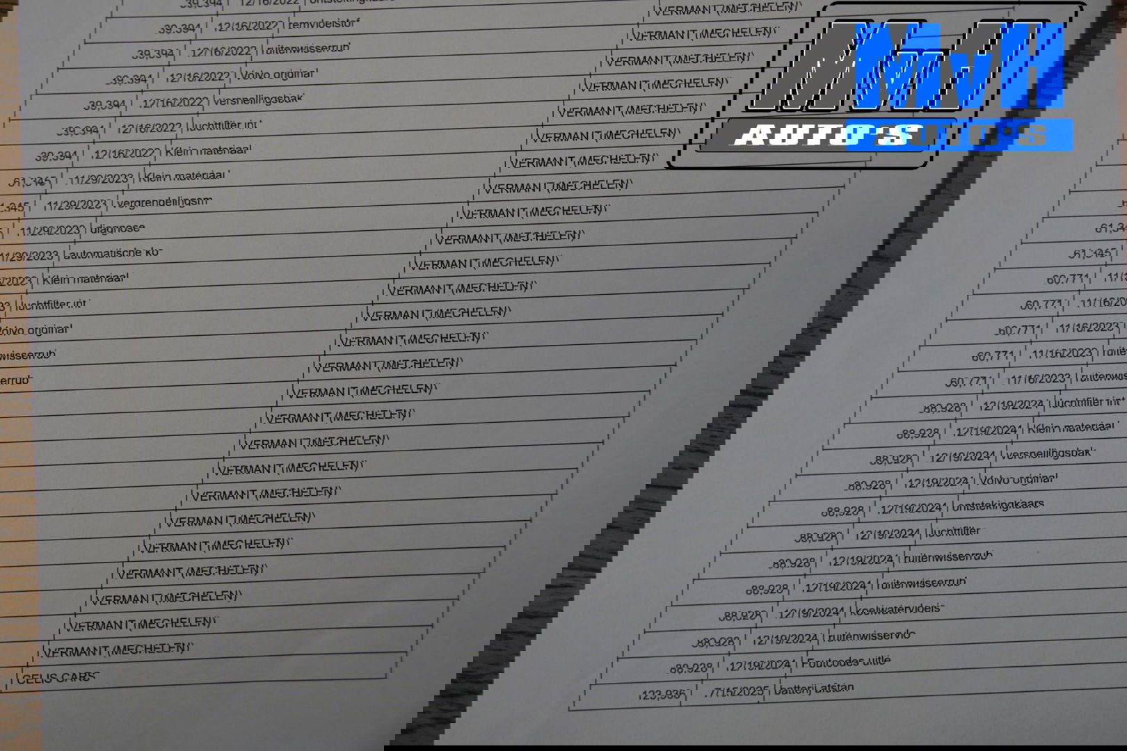 Volvo XC40 1.5 T5 Recharge R-Design|UNIEK!|PANO|STOEL/STUUR.VERW