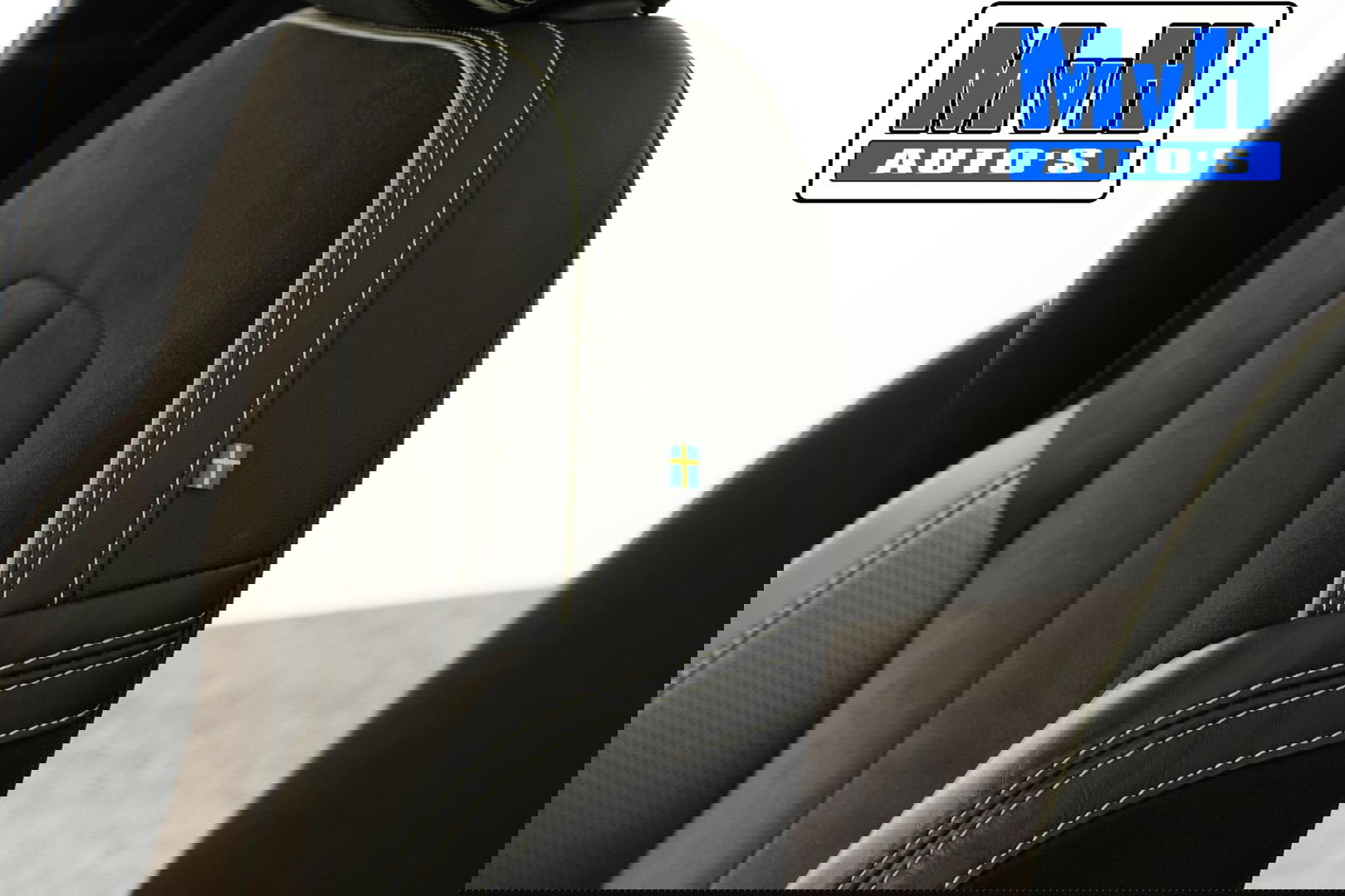 Volvo XC40 1.5 T5 Recharge R-Design|UNIEK!|PANO|STOEL/STUUR.VERW