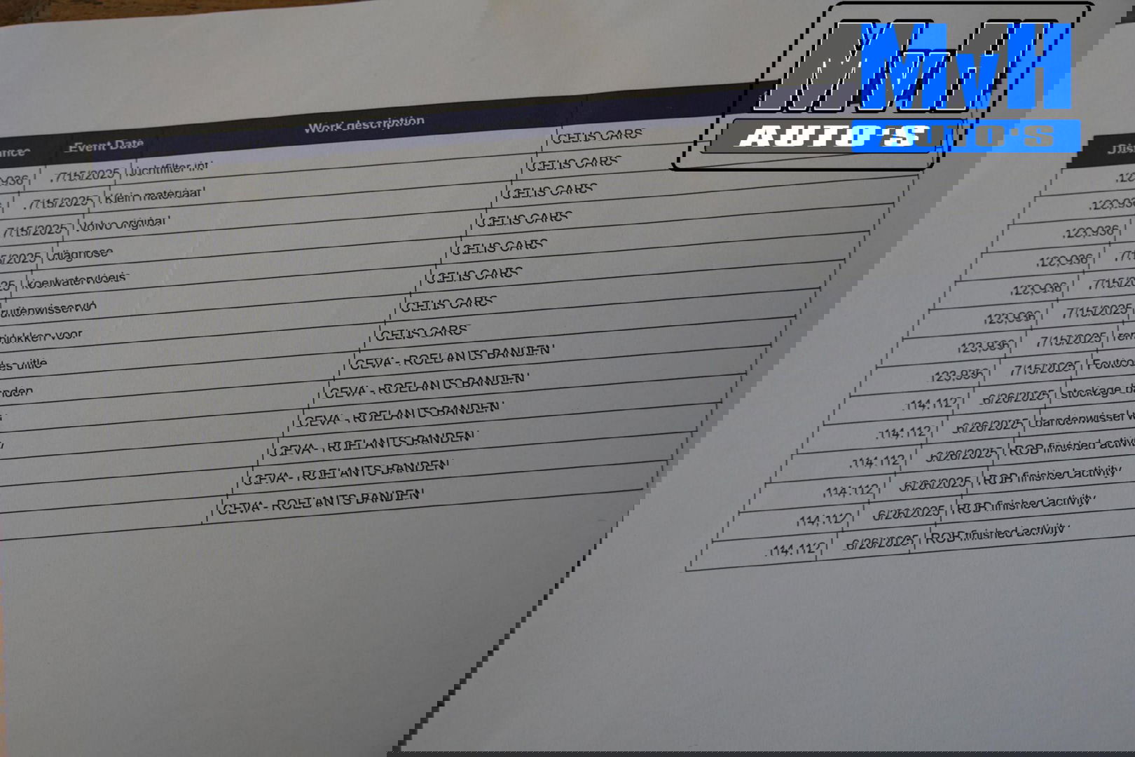 Volvo XC40 1.5 T5 Recharge R-Design|UNIEK!|PANO|STOEL/STUUR.VERW