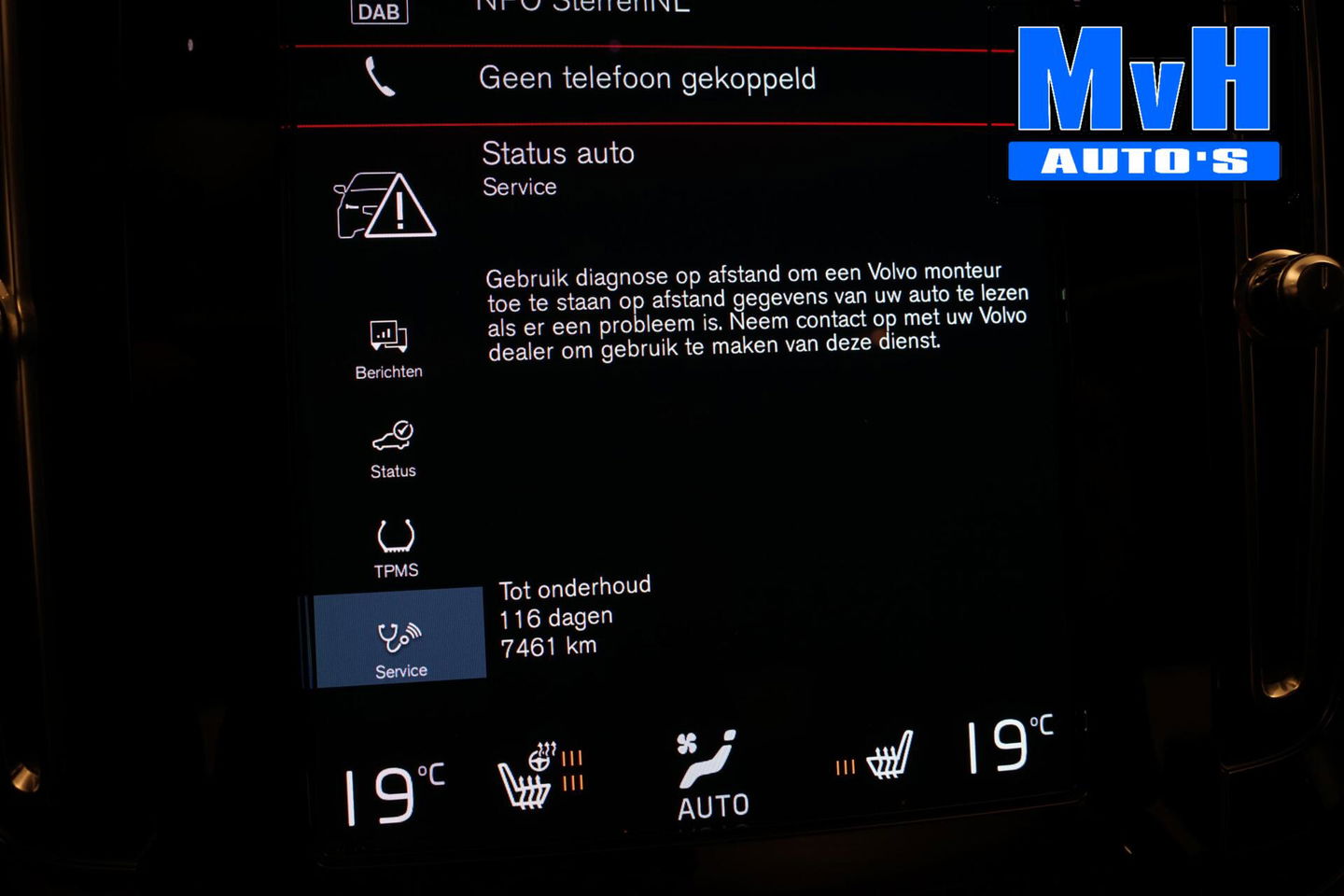 Volvo XC40 1.5 T5 Recharge R-Design|UNIEK!|PANO|STOEL/STUUR.VERW