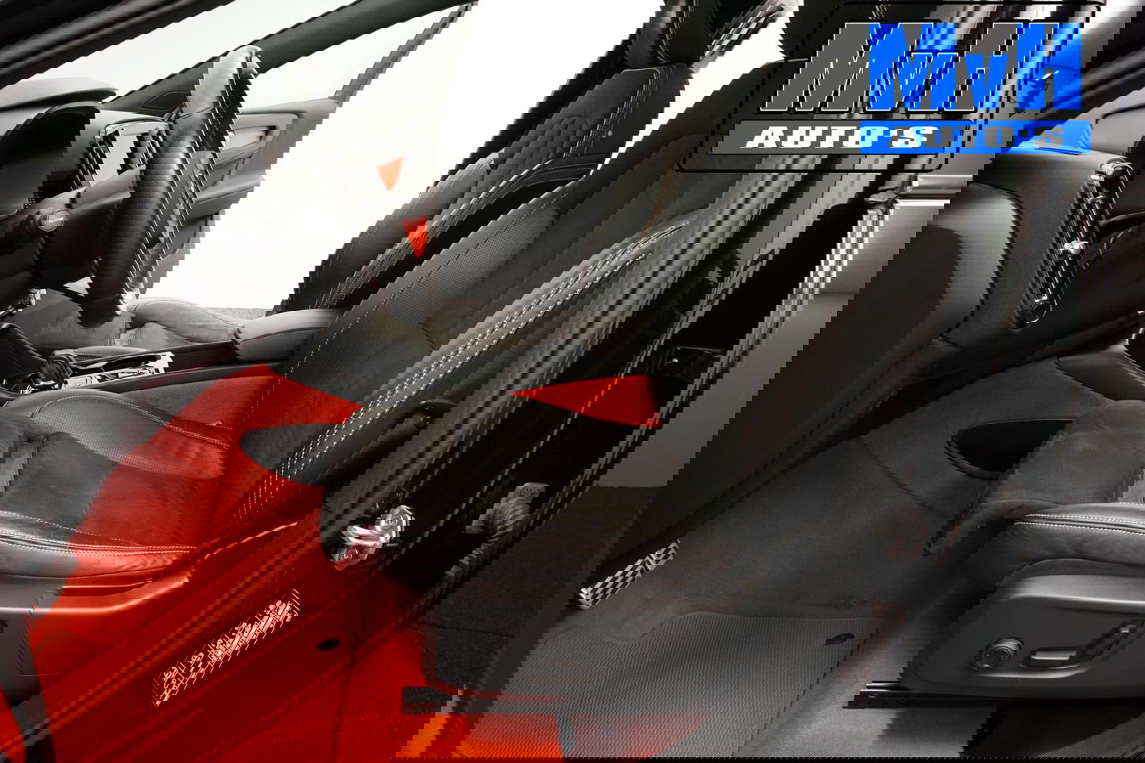 Volvo XC40 1.5 T5 Recharge R-Design|UNIEK!|PANO|STOEL/STUUR.VERW