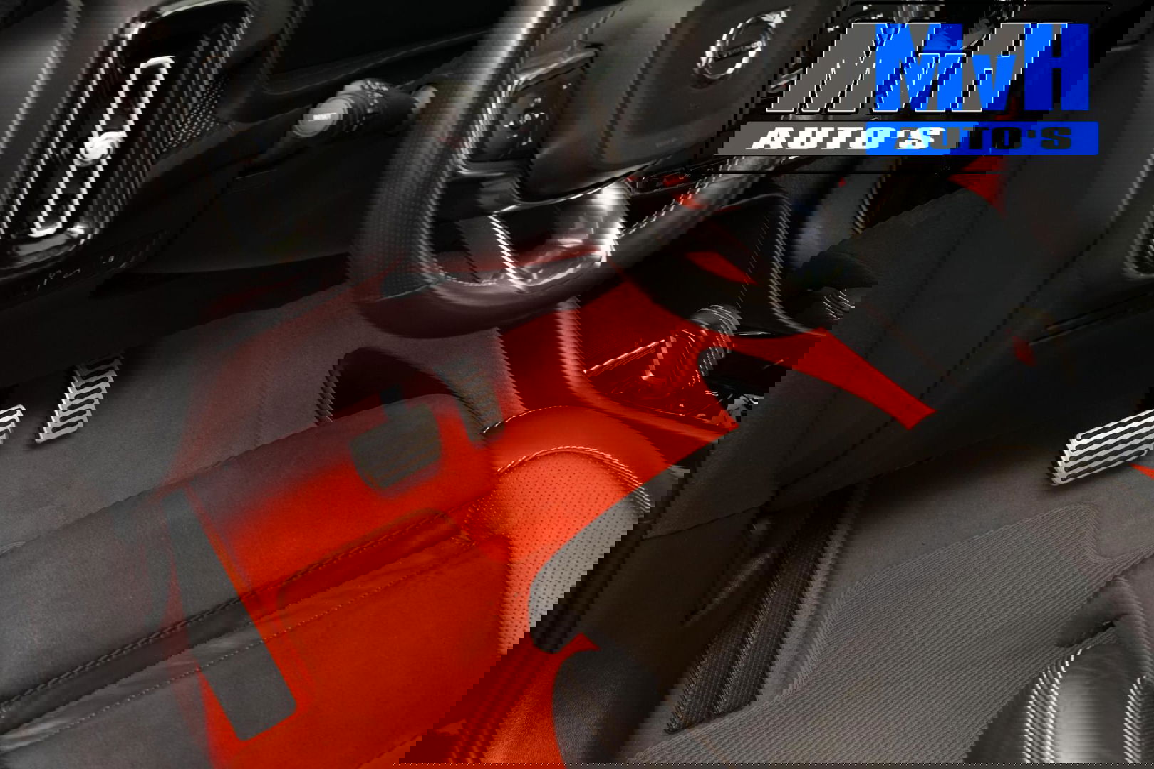 Volvo XC40 1.5 T5 Recharge R-Design|UNIEK!|PANO|STOEL/STUUR.VERW