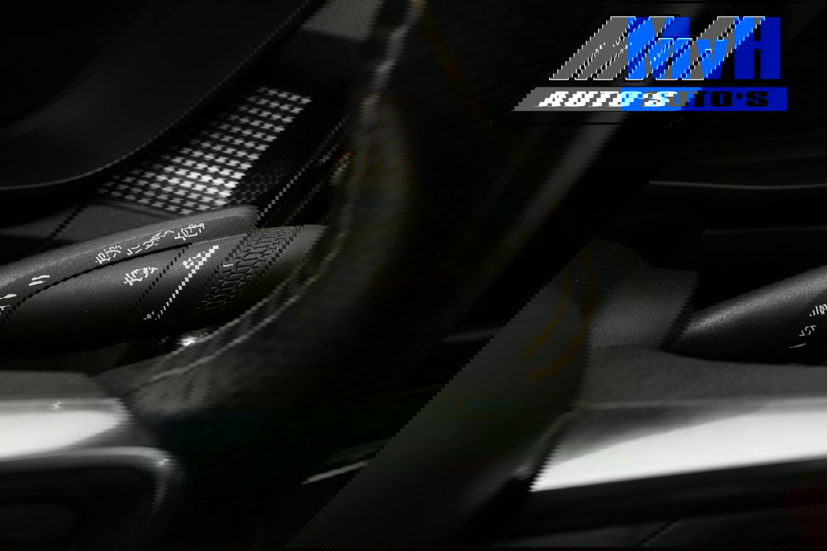 Volvo XC40 1.5 T5 Recharge R-Design|UNIEK!|PANO|STOEL/STUUR.VERW