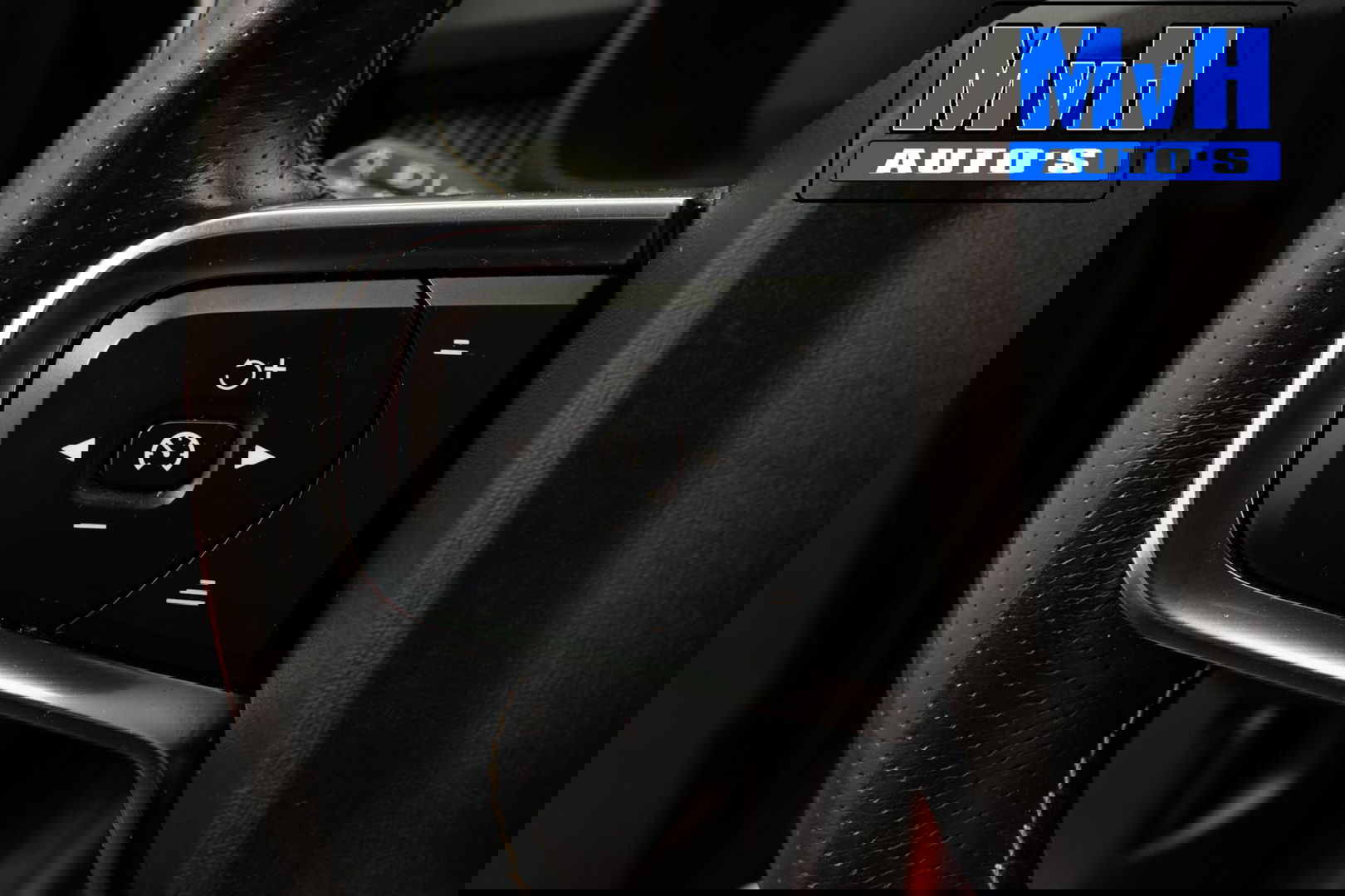 Volvo XC40 1.5 T5 Recharge R-Design|UNIEK!|PANO|STOEL/STUUR.VERW