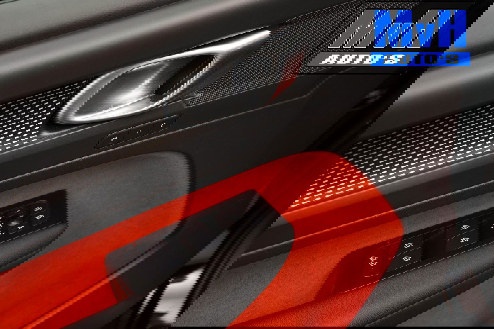 Volvo XC40 1.5 T5 Recharge R-Design|UNIEK!|PANO|STOEL/STUUR.VERW