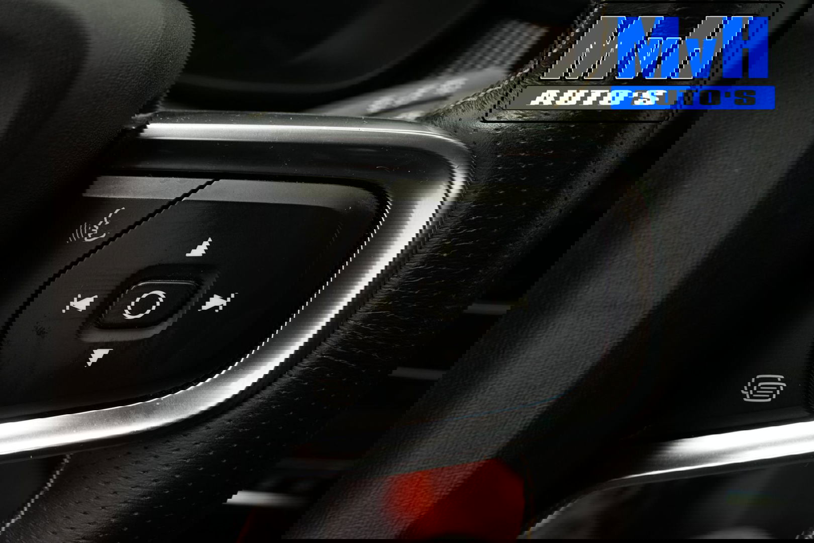 Volvo XC40 1.5 T5 Recharge R-Design|UNIEK!|PANO|STOEL/STUUR.VERW