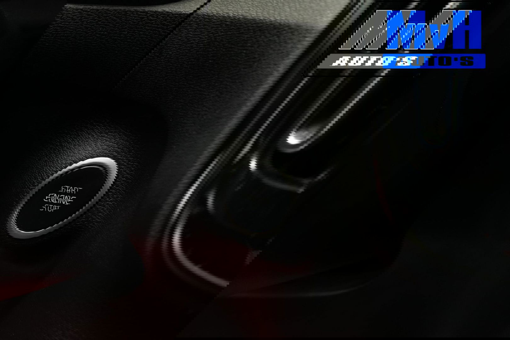 Volvo XC40 1.5 T5 Recharge R-Design|UNIEK!|PANO|STOEL/STUUR.VERW