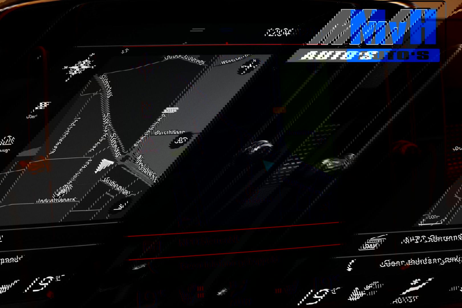 Volvo XC40 1.5 T5 Recharge R-Design|UNIEK!|PANO|STOEL/STUUR.VERW