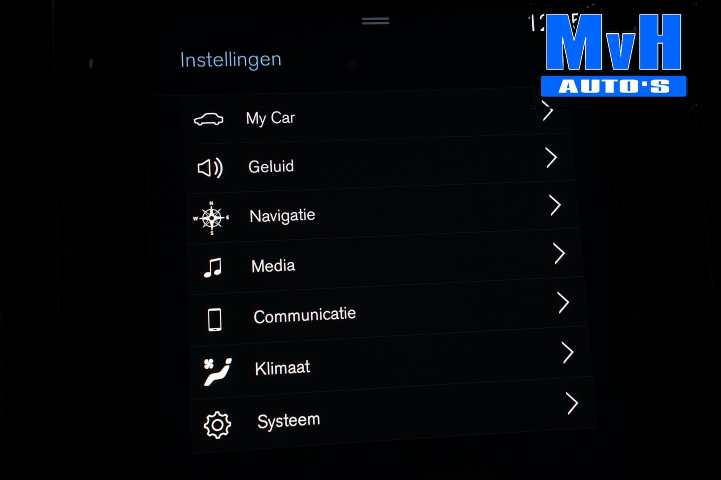 Volvo XC40 1.5 T5 Recharge R-Design|UNIEK!|PANO|STOEL/STUUR.VERW