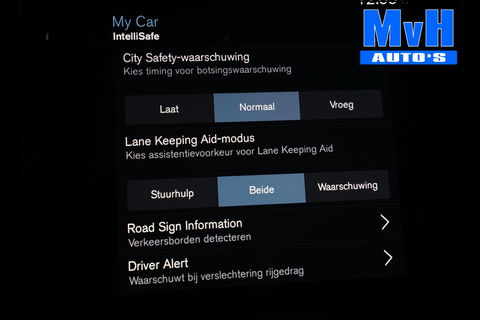 Volvo XC40 1.5 T5 Recharge R-Design|UNIEK!|PANO|STOEL/STUUR.VERW