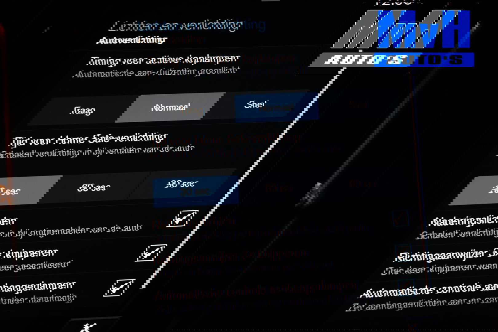 Volvo XC40 1.5 T5 Recharge R-Design|UNIEK!|PANO|STOEL/STUUR.VERW