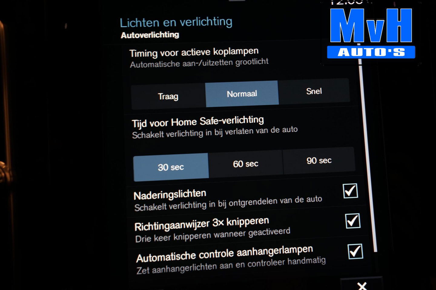 Volvo XC40 1.5 T5 Recharge R-Design|UNIEK!|PANO|STOEL/STUUR.VERW