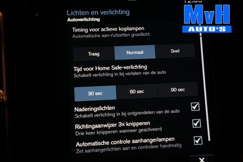 Volvo XC40 1.5 T5 Recharge R-Design|UNIEK!|PANO|STOEL/STUUR.VERW