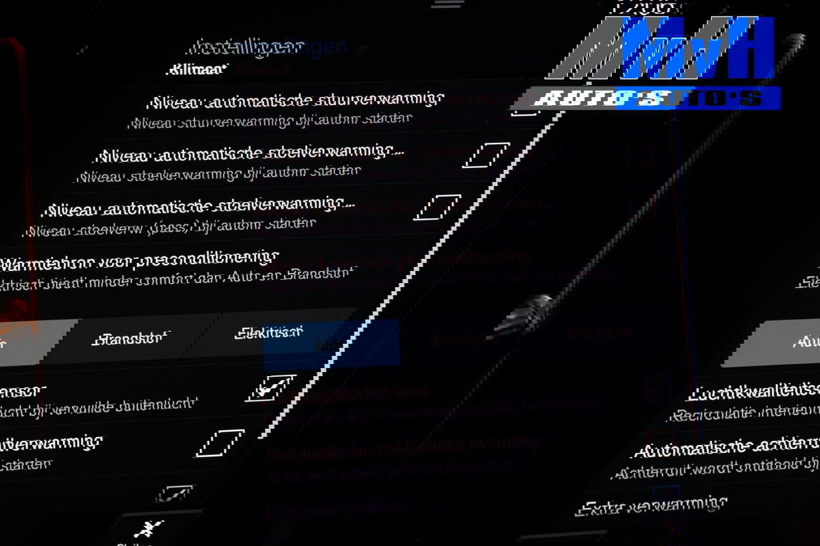 Volvo XC40 1.5 T5 Recharge R-Design|UNIEK!|PANO|STOEL/STUUR.VERW