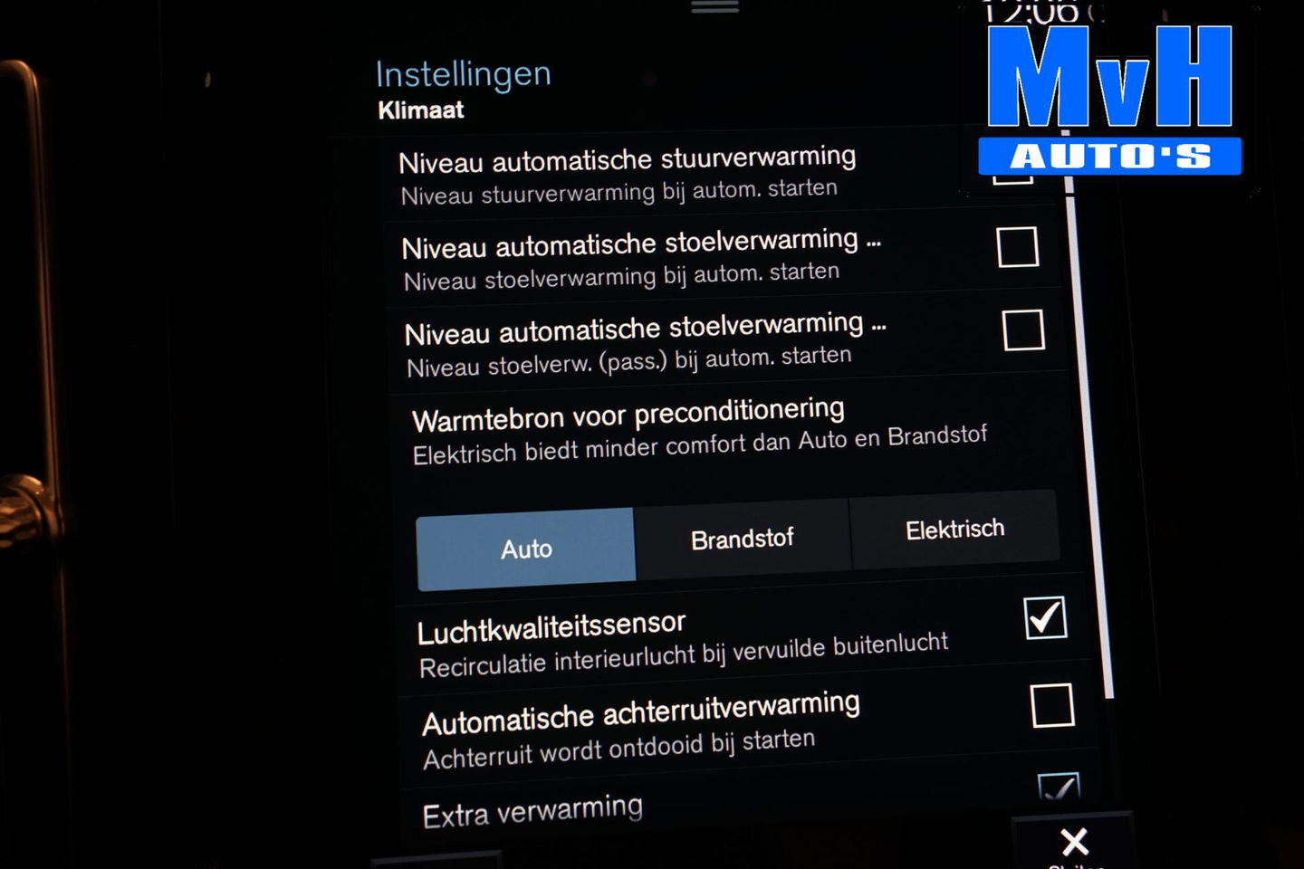 Volvo XC40 1.5 T5 Recharge R-Design|UNIEK!|PANO|STOEL/STUUR.VERW