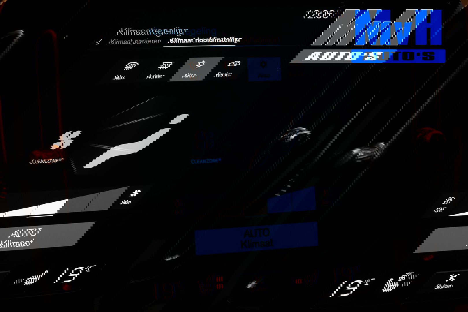 Volvo XC40 1.5 T5 Recharge R-Design|UNIEK!|PANO|STOEL/STUUR.VERW