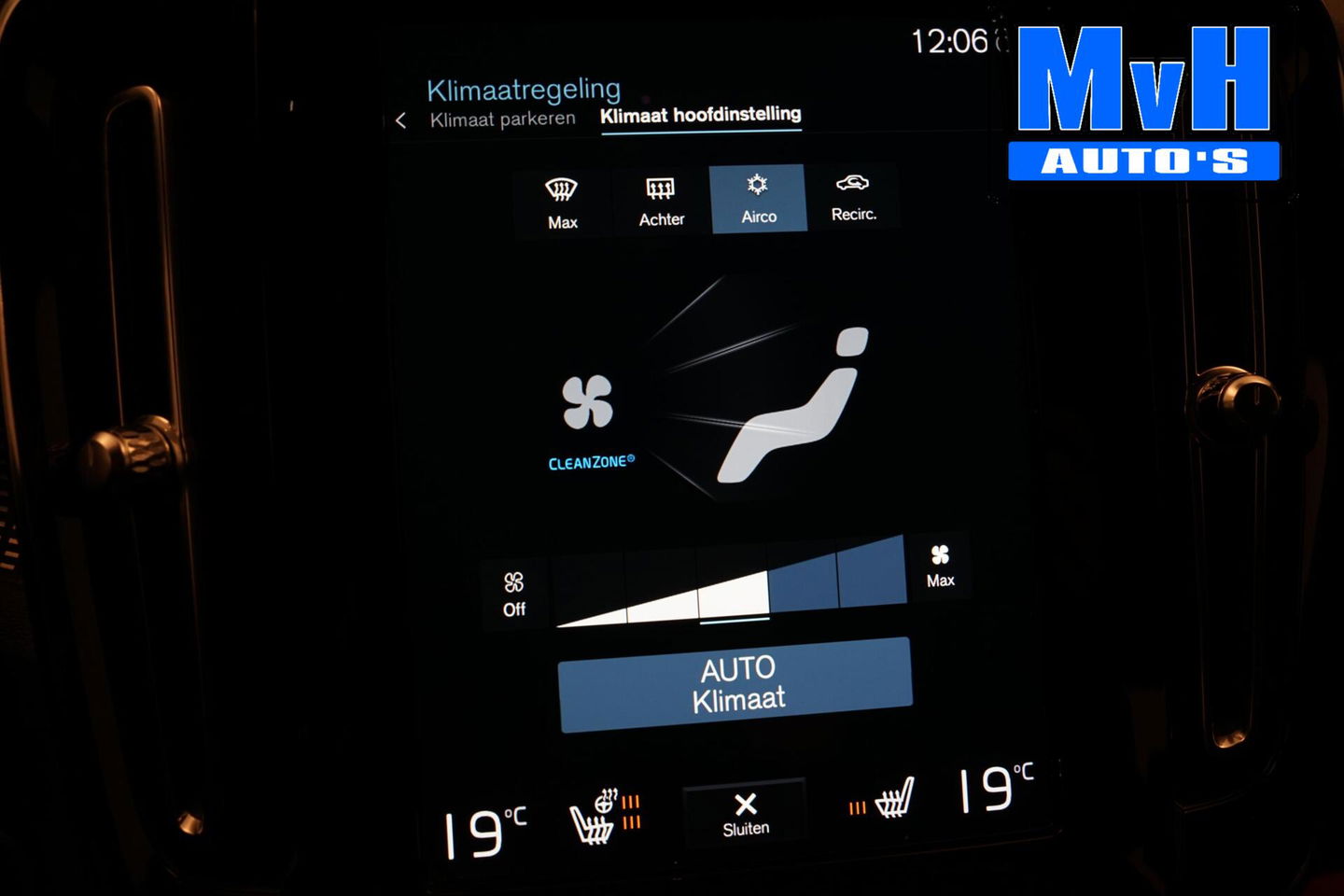 Volvo XC40 1.5 T5 Recharge R-Design|UNIEK!|PANO|STOEL/STUUR.VERW