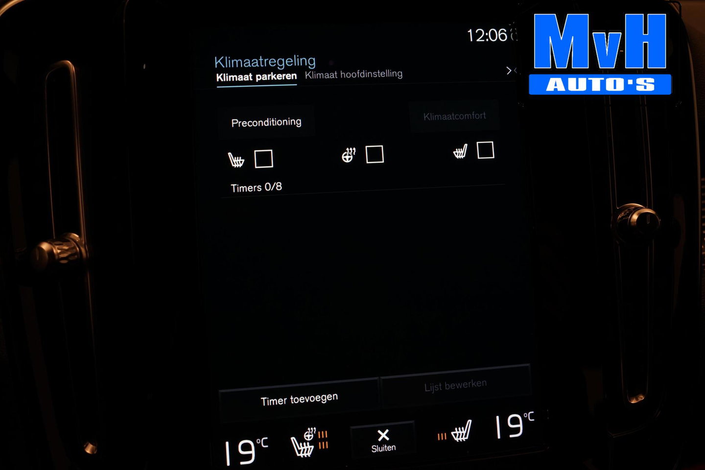 Volvo XC40 1.5 T5 Recharge R-Design|UNIEK!|PANO|STOEL/STUUR.VERW