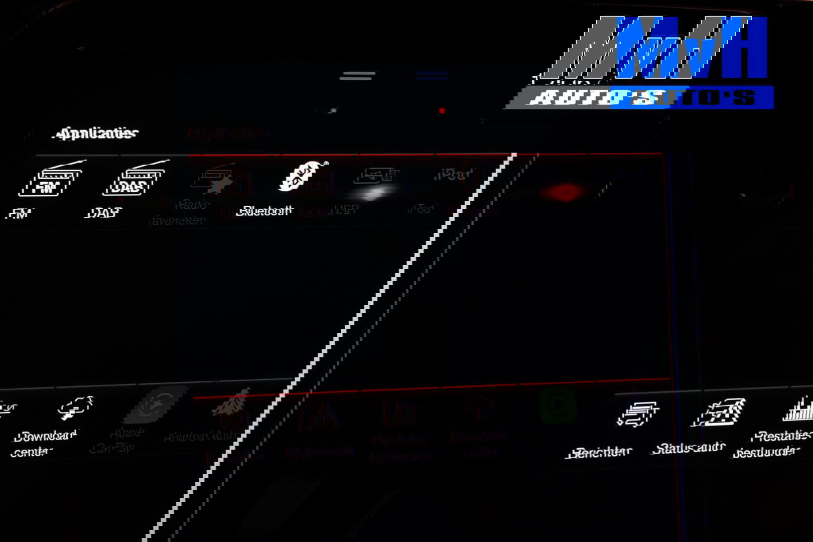 Volvo XC40 1.5 T5 Recharge R-Design|UNIEK!|PANO|STOEL/STUUR.VERW