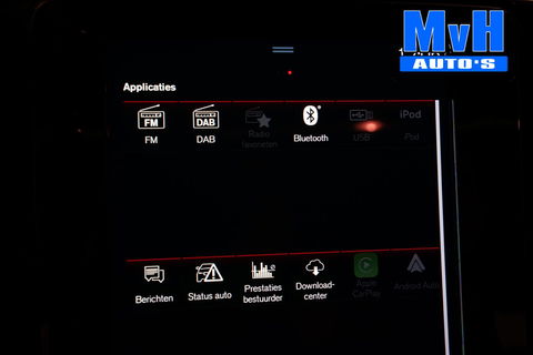 Volvo XC40 1.5 T5 Recharge R-Design|UNIEK!|PANO|STOEL/STUUR.VERW