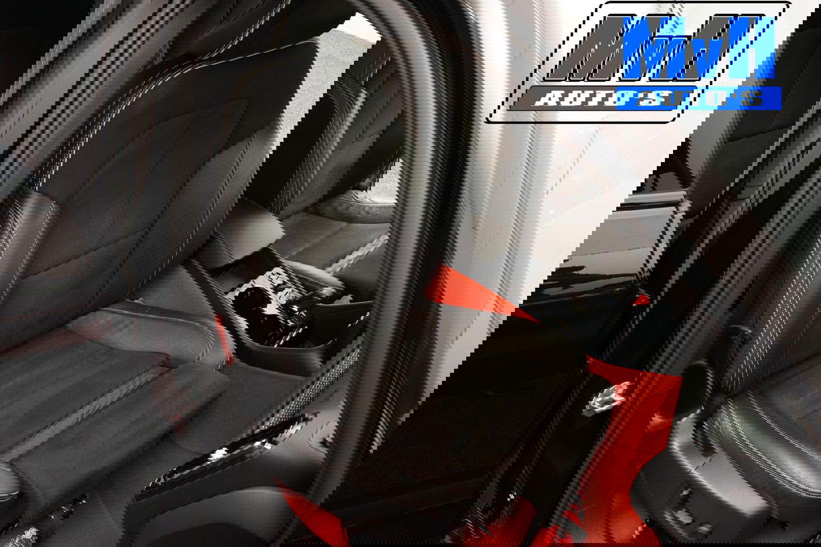 Volvo XC40 1.5 T5 Recharge R-Design|UNIEK!|PANO|STOEL/STUUR.VERW