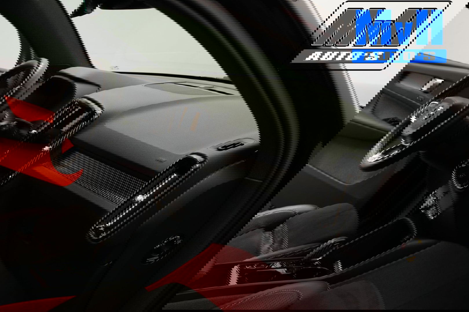 Volvo XC40 1.5 T5 Recharge R-Design|UNIEK!|PANO|STOEL/STUUR.VERW