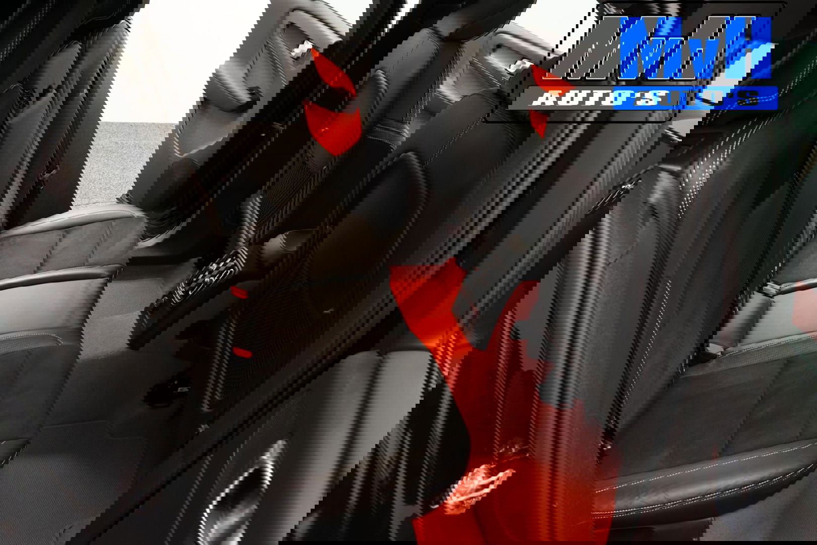 Volvo XC40 1.5 T5 Recharge R-Design|UNIEK!|PANO|STOEL/STUUR.VERW