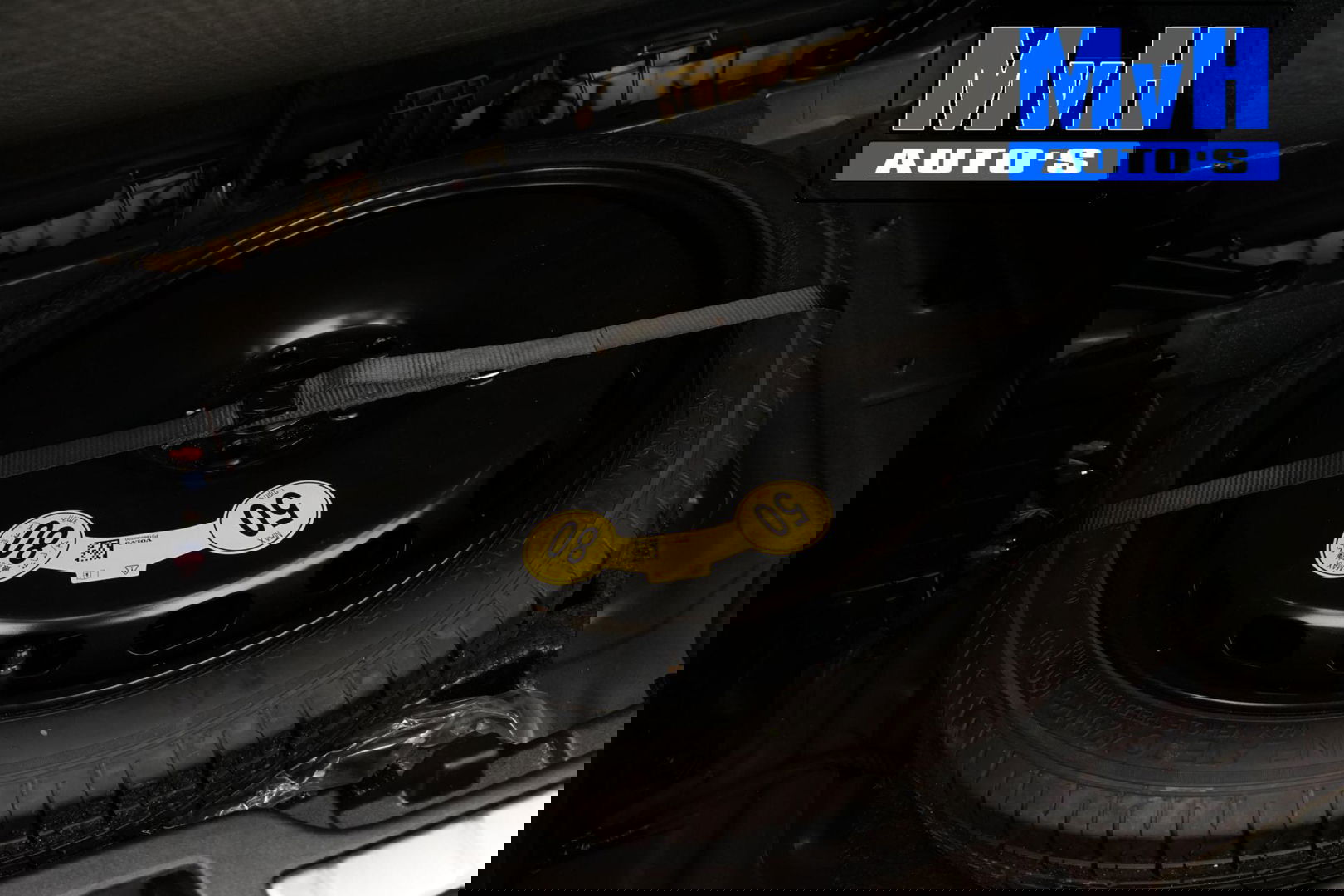 Volvo XC40 1.5 T5 Recharge R-Design|UNIEK!|PANO|STOEL/STUUR.VERW